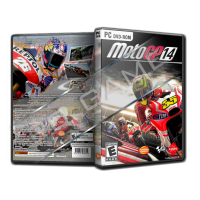 moto gp 14 pc oyun